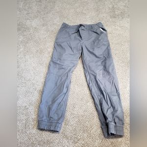 Wonder Nation Baggy pants L 10-12